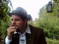 Circus Renz Mondharmonica