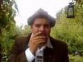 Circus Renz Mondharmonica