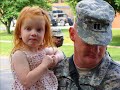 armor-for-sleep-awkward-last-words.html