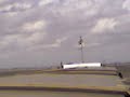 binnenvaart binnenvaart