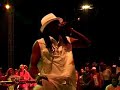 sting-2000-part2mercilessbounty-killabeenie-manninjaman.html