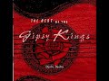 (Gipsy Kings) Hit Mix '99 - Radio Mix