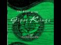 (Gipsy Kings) Hit Mix '99 - Radio Mix