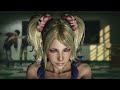 GameSpot Reviews - Lollipop Chainsaw