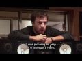 Phoenix - Rome / Commented by Phoenix (6 of 9)