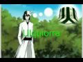 Hueco Mundo Cup 9