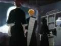 Hueco Mundo Cup 9
