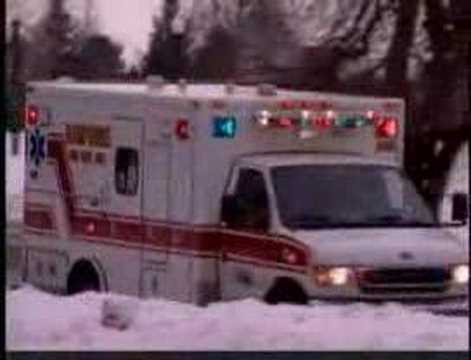 NIU Shooter's Girlfriend Speaks Out Video