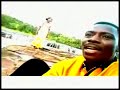 Mali - Neba Solo - Musow