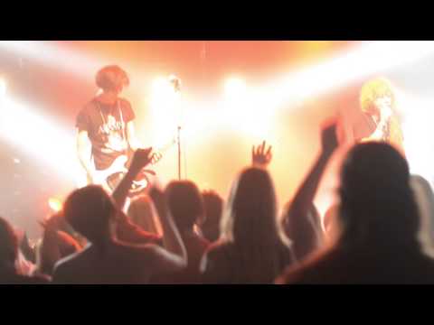 Archives Adams Lyrics Of Popular Songs