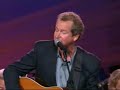 Jeff white & the chieftains - tennessee stud