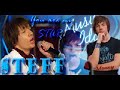 Stefan Lalchev-music idol