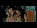 Pehli Nazar Mein (Atif Aslam)