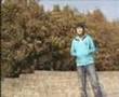 TATE「Good Luck」【PV】