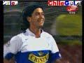 u católica 4 antofagasta 0 fecha 10 pendiente u católica 4 antofagasta 0 fecha 10 pendiente