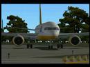 LDUU and 757s LDUU and 757s