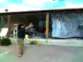 Checko\ Checko\