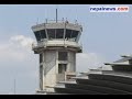 PM Koirala leaves for Biratnagar