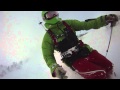 Skikjøring på Strandafjellet og Niseko, Japan. God combo!