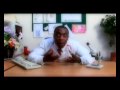 Vics N Trix - Nip Tuck