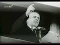 enver-hoxha-dhe-kosova-23.html
