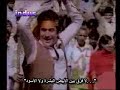أغنية هندية رائعة من فلم 
