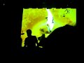 Haus Tek vol.4 ?Exit the Labyrinth? DJ THREE