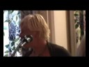 Siv Jensen forteller om sitt bes�k i Israel (7/7)
