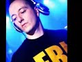 Federico Franchi - Special Thanks