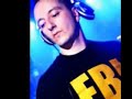Federico Franchi - Special Thanks Federico Franchi - Special Thanks