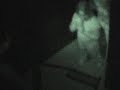 Mad-Labs Scare 1 of 8