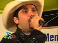 Edson e Hudon (MEU ANJO)