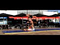Spectacle Cap-Breton -Partie 3- Spectacle Cap-Breton -Partie 3-