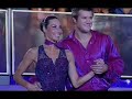 Dança No Gelo 3 - Alemão Dança No Gelo 3 - Alemão