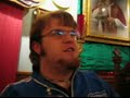 Gilliam doing Nick Arcade and Legends of the Hidden Temple!