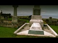 The Isle Of Skye - YouTube