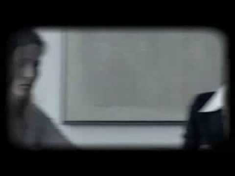 how to adjust oticon hearing aids
