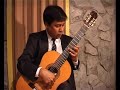 Leyenda by ko thet shwe
