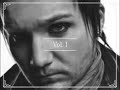 The Becoming - \"Vol. 1\" Trailer