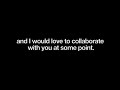 My Little Design Movie