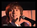 Clay Aiken - GMA - A Thousand Days