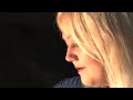 Elle King plays "Ain't No Sunshine" by Bill Withers - Legends of La La