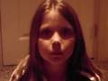 videos de Suspense