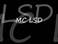 videos de MC LSD