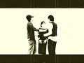 tweilicht   video film clip   buenos pensamientos