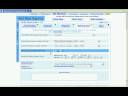 NotaryTools.net Adding a Signing Order tutorial Part 2 NotaryTools.net Adding a Signing Order tutorial Part 2