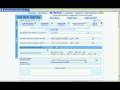 NotaryTools.net Adding a Signing Order tutorial Part 2