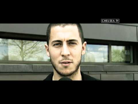 Friday Night Live: Hazard and Matic