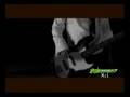 Huns dhun by Meekal Hasan Band