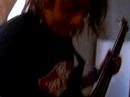 naocelotl- solo bass(dAnIeL-dirty-rUiDo MoRaDo) naocelotl- solo bass(dAnIeL-dirty-rUiDo MoRaDo)